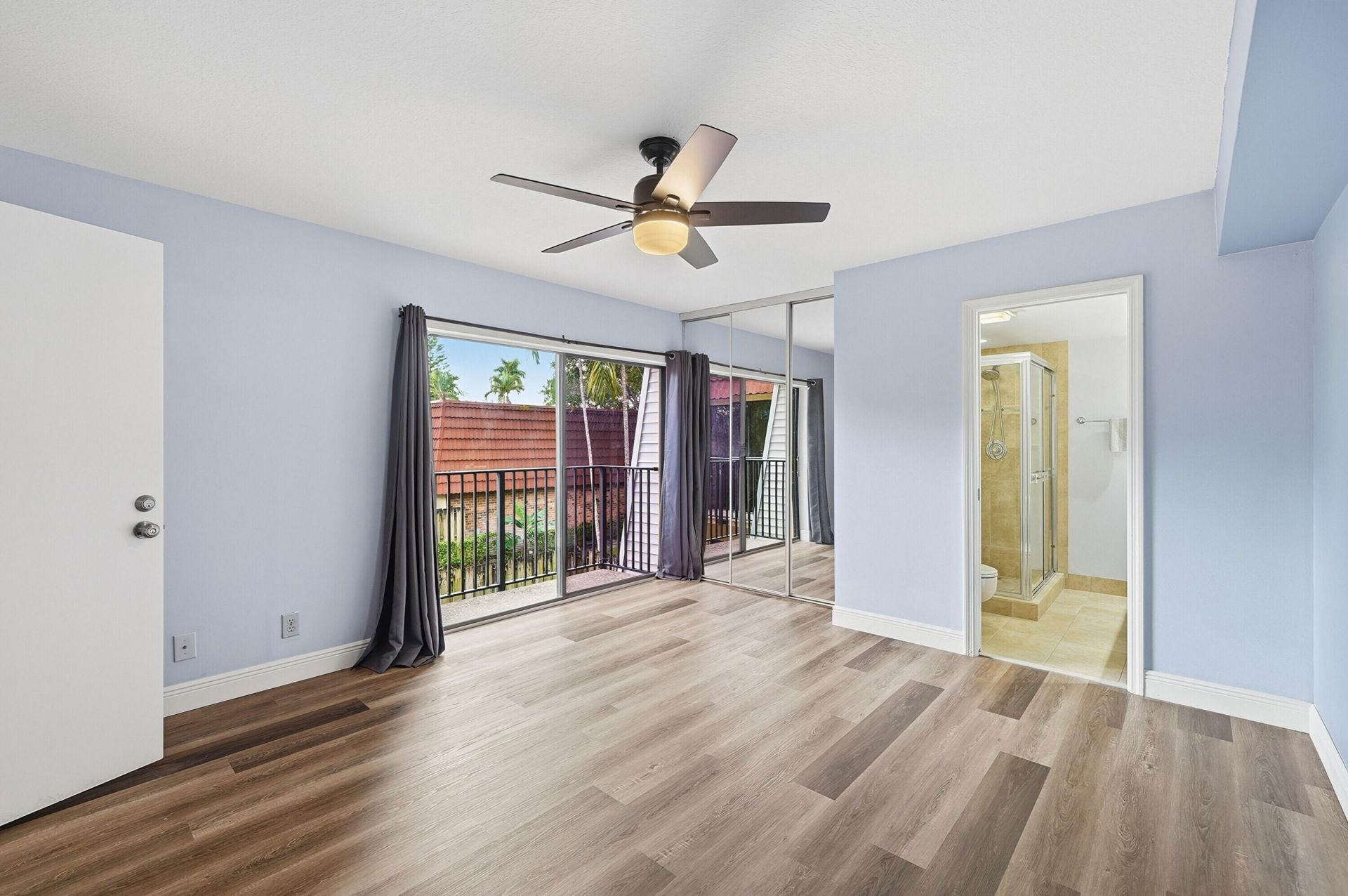 9972 NW 6th Court, Plantation, FL 33324 Photo
