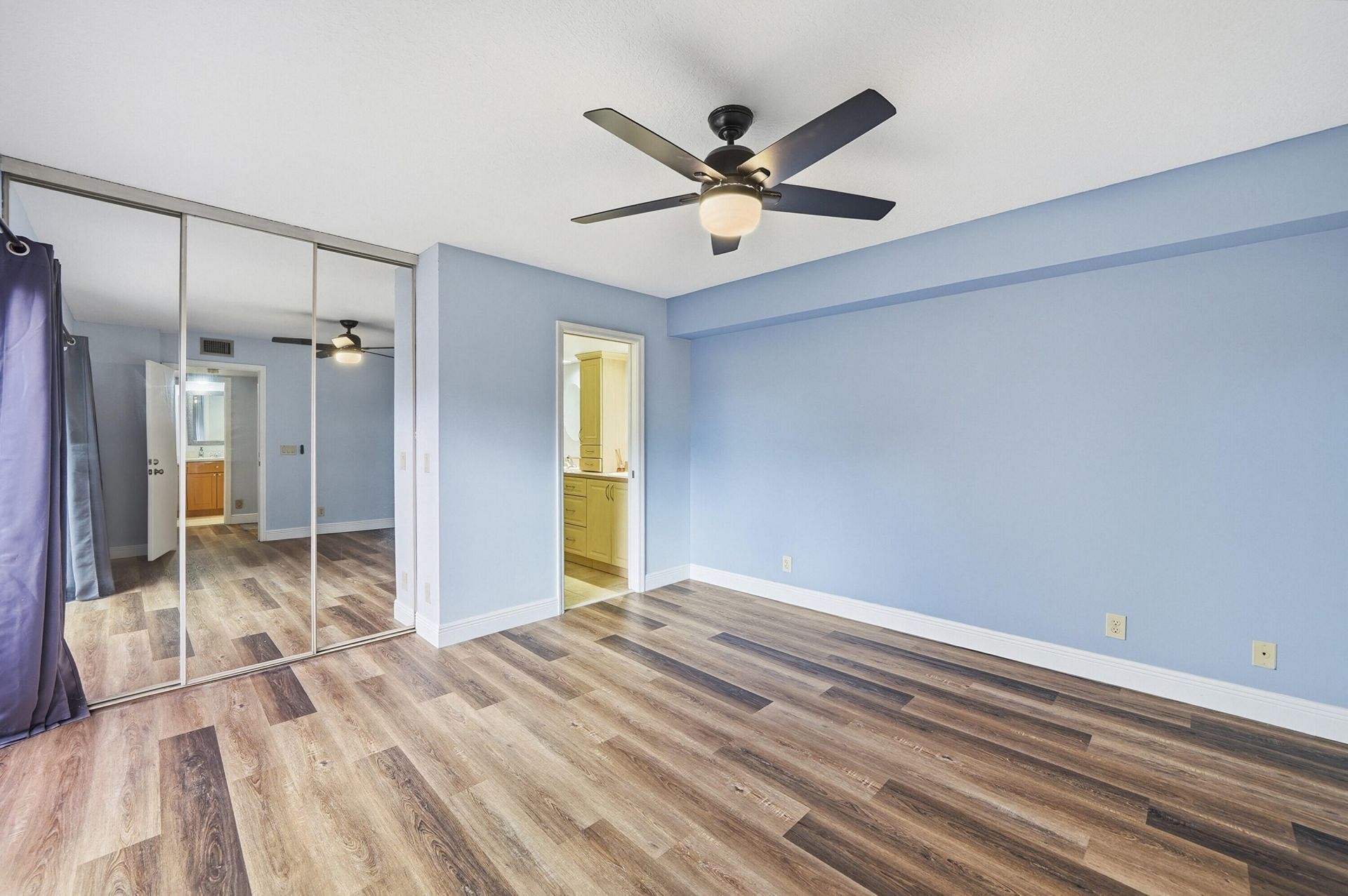 9972 NW 6th Court, Plantation, FL 33324 Photo
