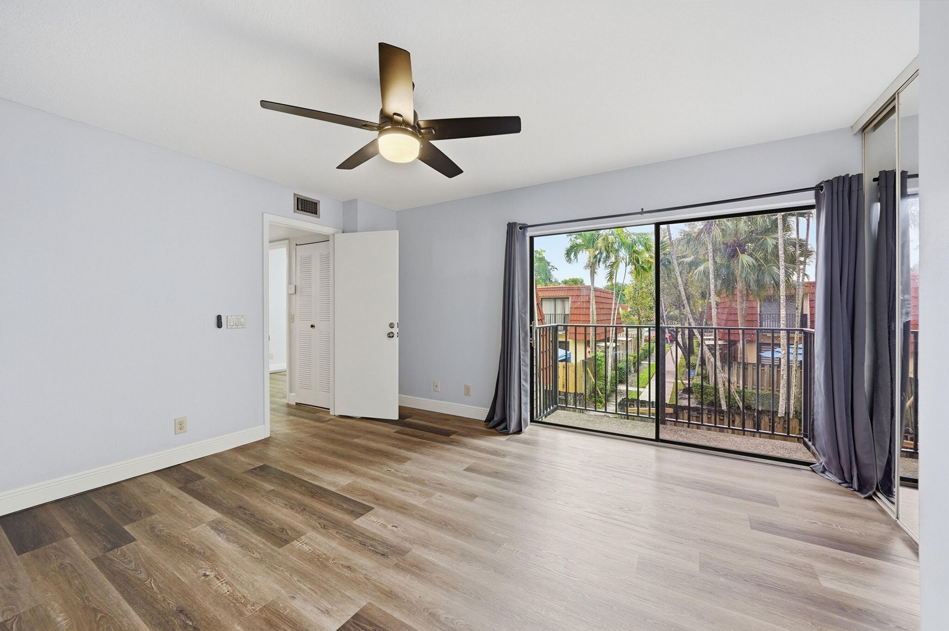 9972 NW 6th Court, Plantation, FL 33324 Photo