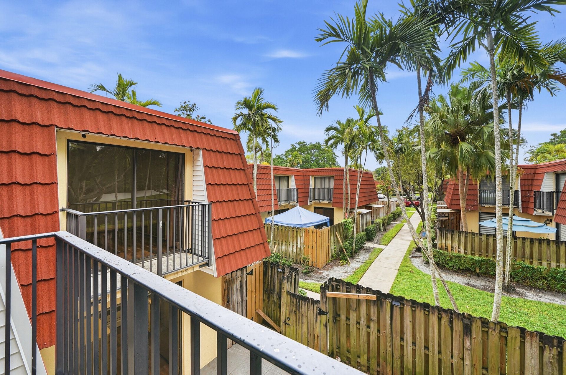 9972 NW 6th Court, Plantation, FL 33324 Photo
