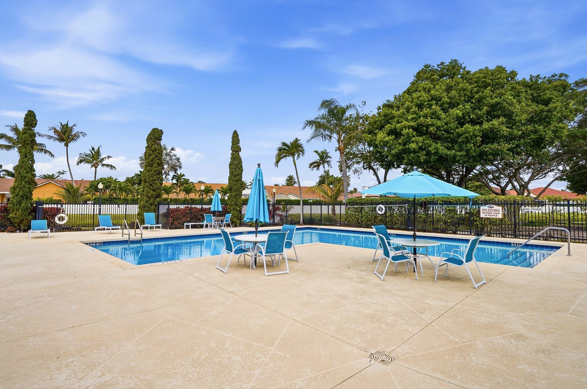 9972 NW 6th Court, Plantation, FL 33324 Photo