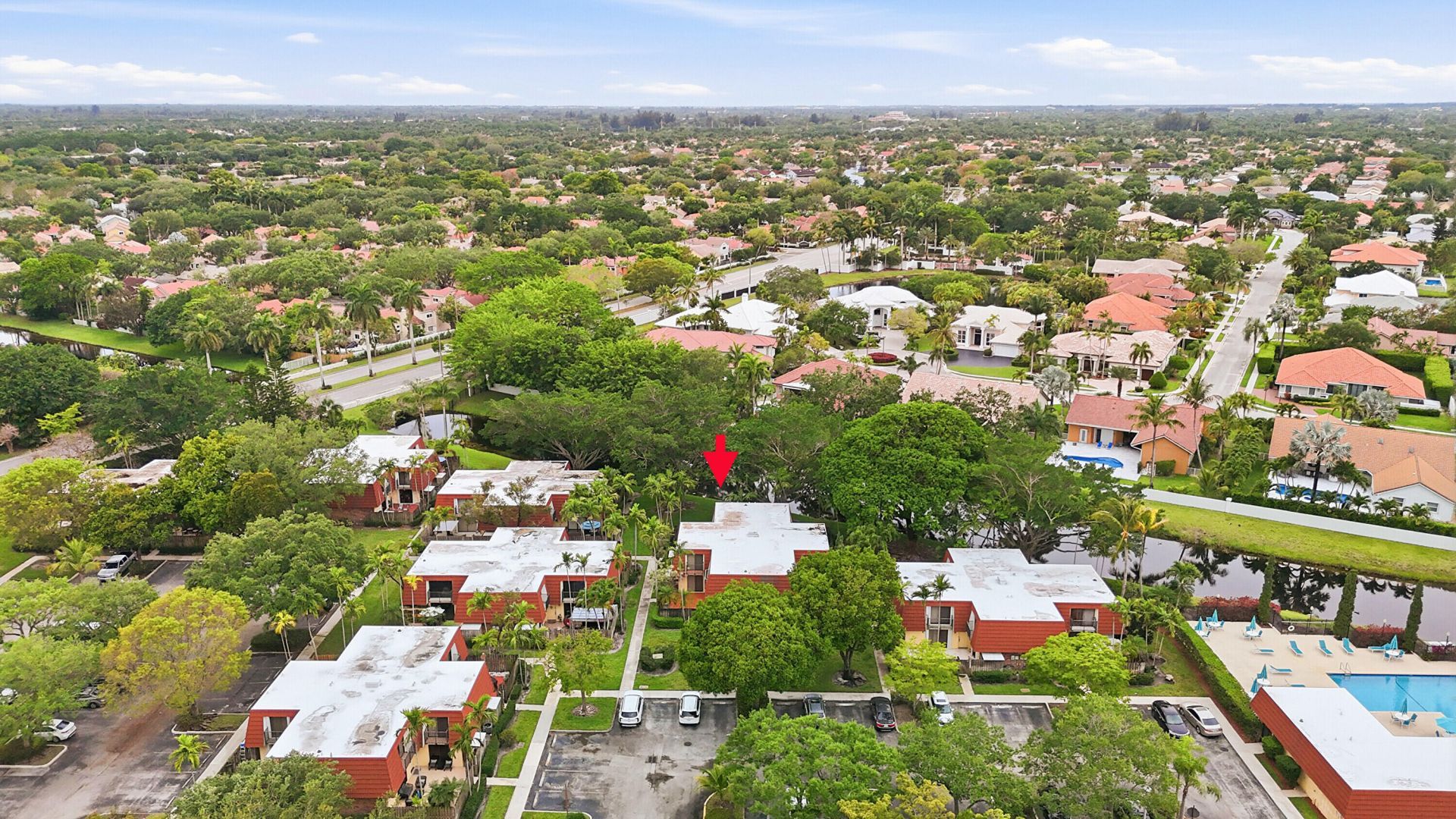 9972 NW 6th Court, Plantation, FL 33324 Photo