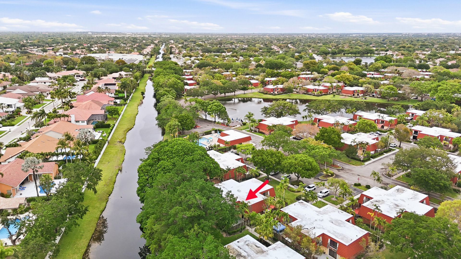 9972 NW 6th Court, Plantation, FL 33324 Photo