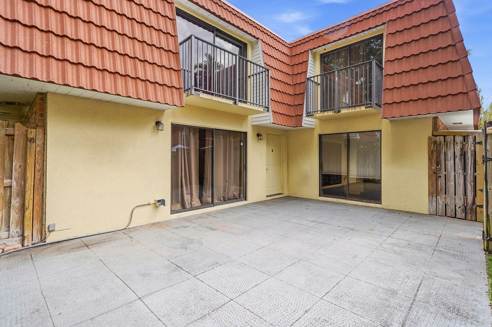 9972 NW 6th Court, Plantation, FL 33324 Photo