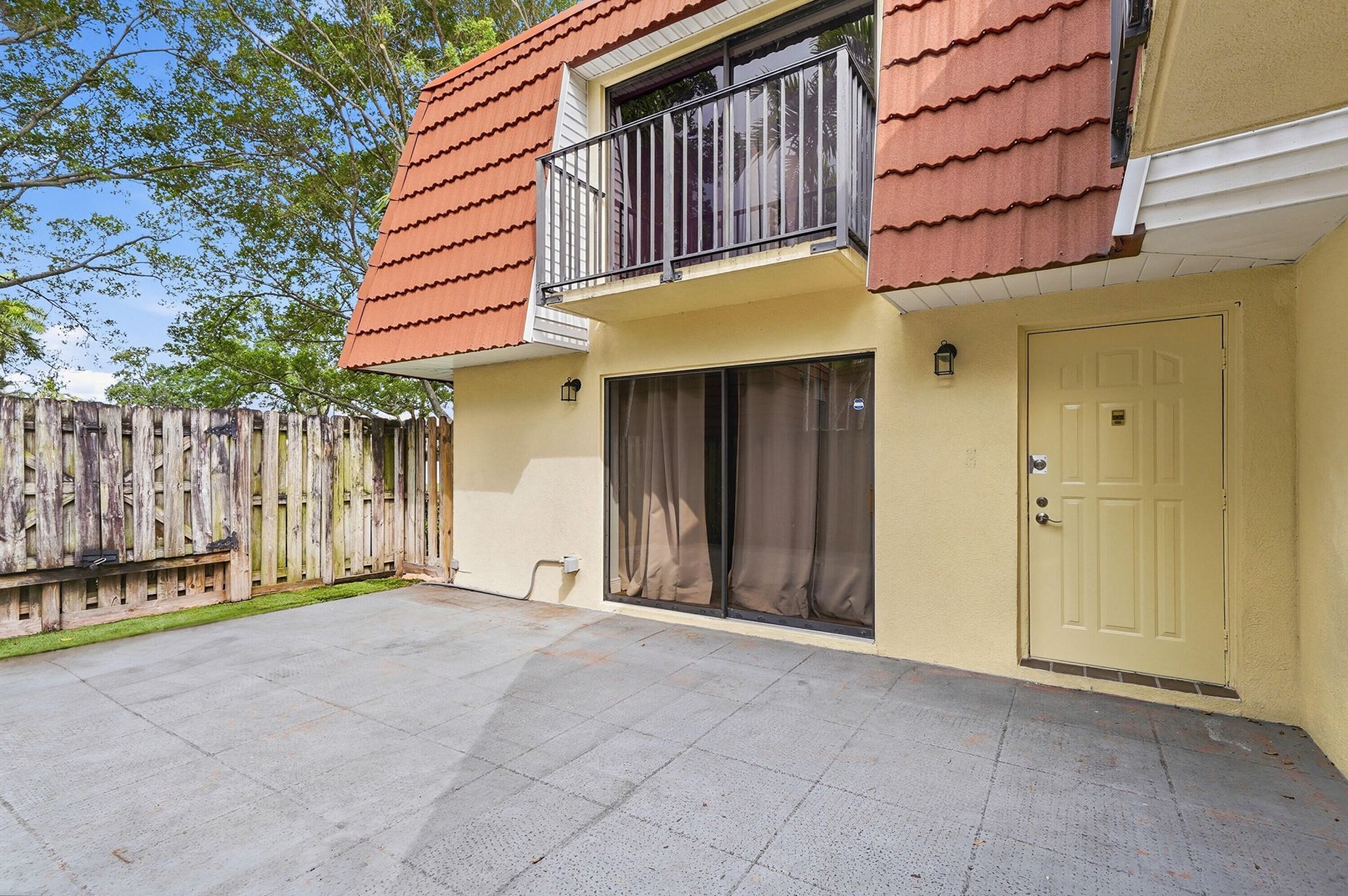 9972 NW 6th Court, Plantation, FL 33324 Photo