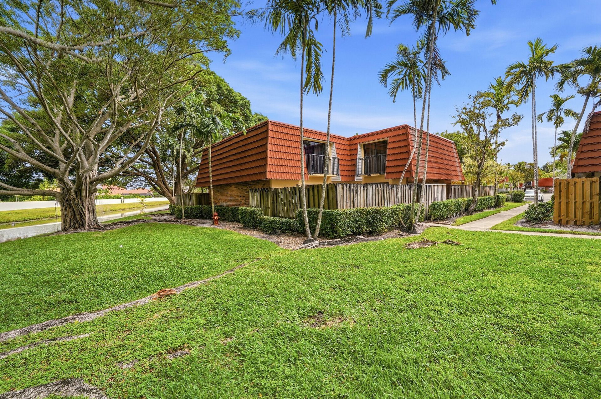 9972 NW 6th Court, Plantation, FL 33324 Photo
