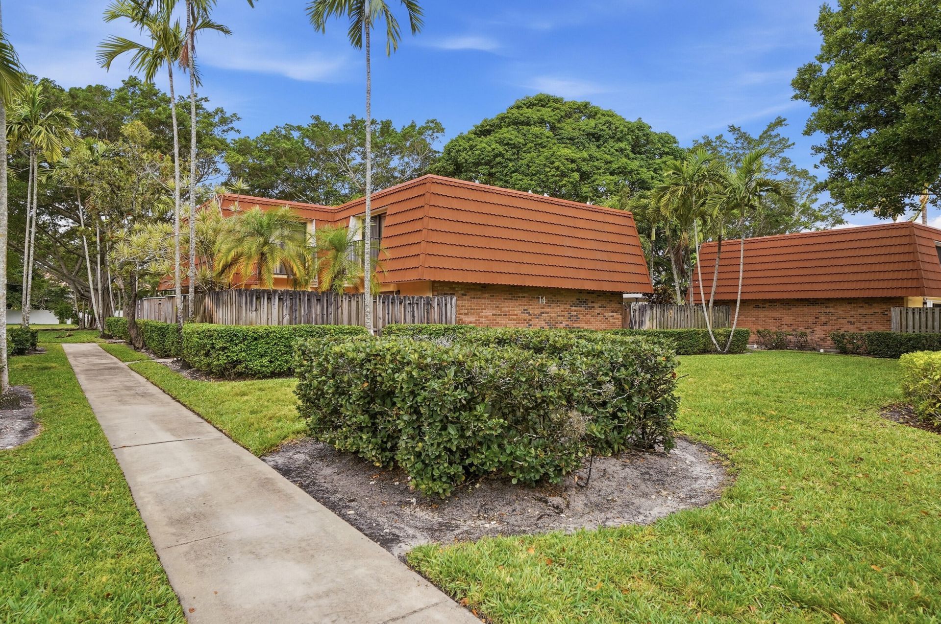 9972 NW 6th Court, Plantation, FL 33324 Photo
