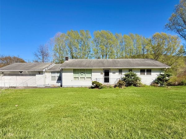 24 Cherry Lane , Ellenville, NY 12428