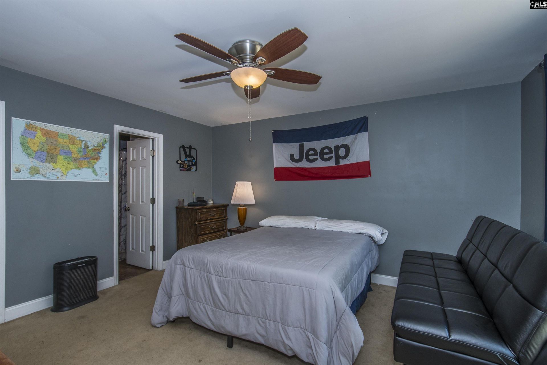 1226 Ancrum Ferry Road  Photo 10