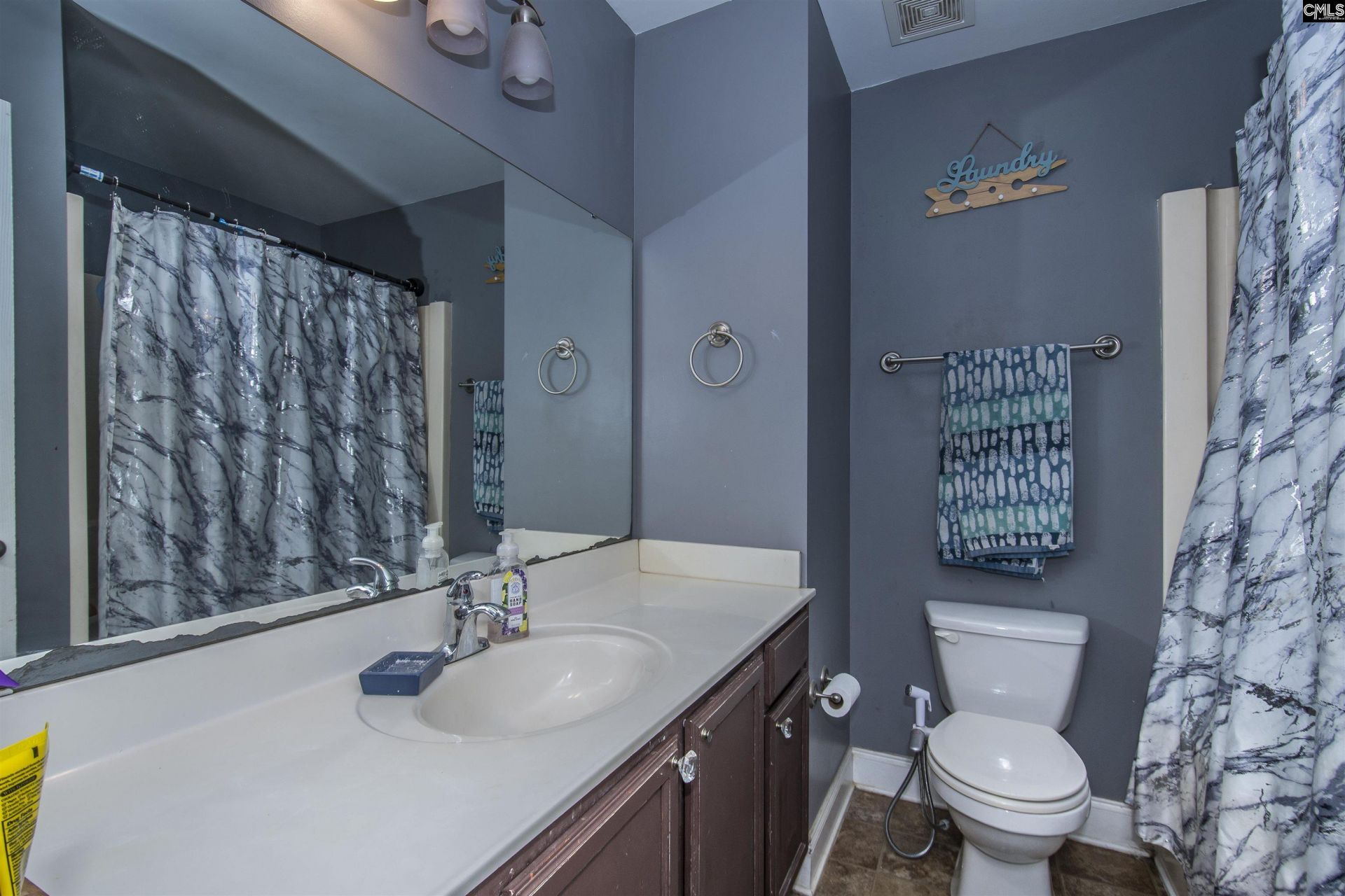 1226 Ancrum Ferry Road  Photo 11