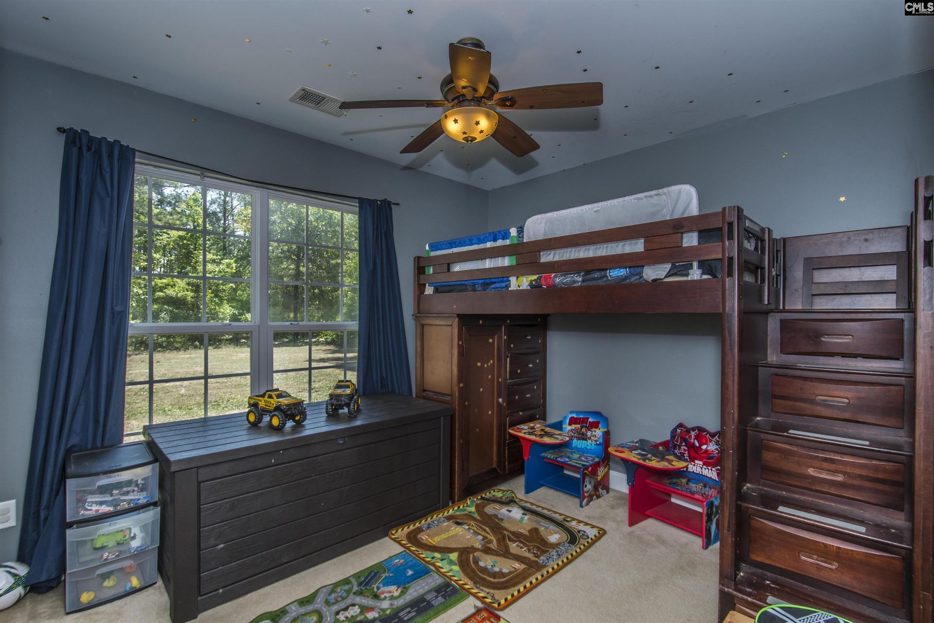 1226 Ancrum Ferry Road  Photo 12