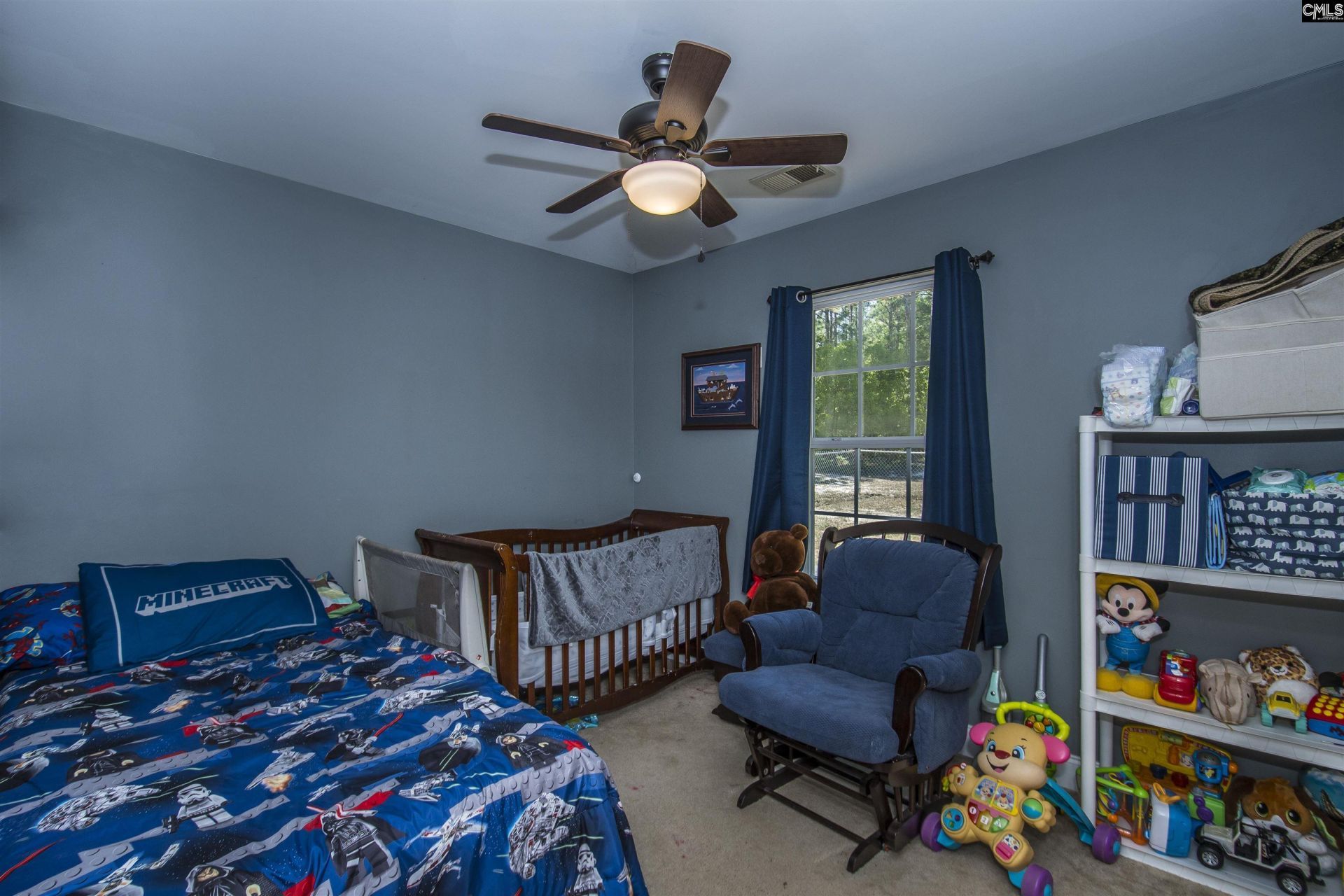 1226 Ancrum Ferry Road  Photo 13