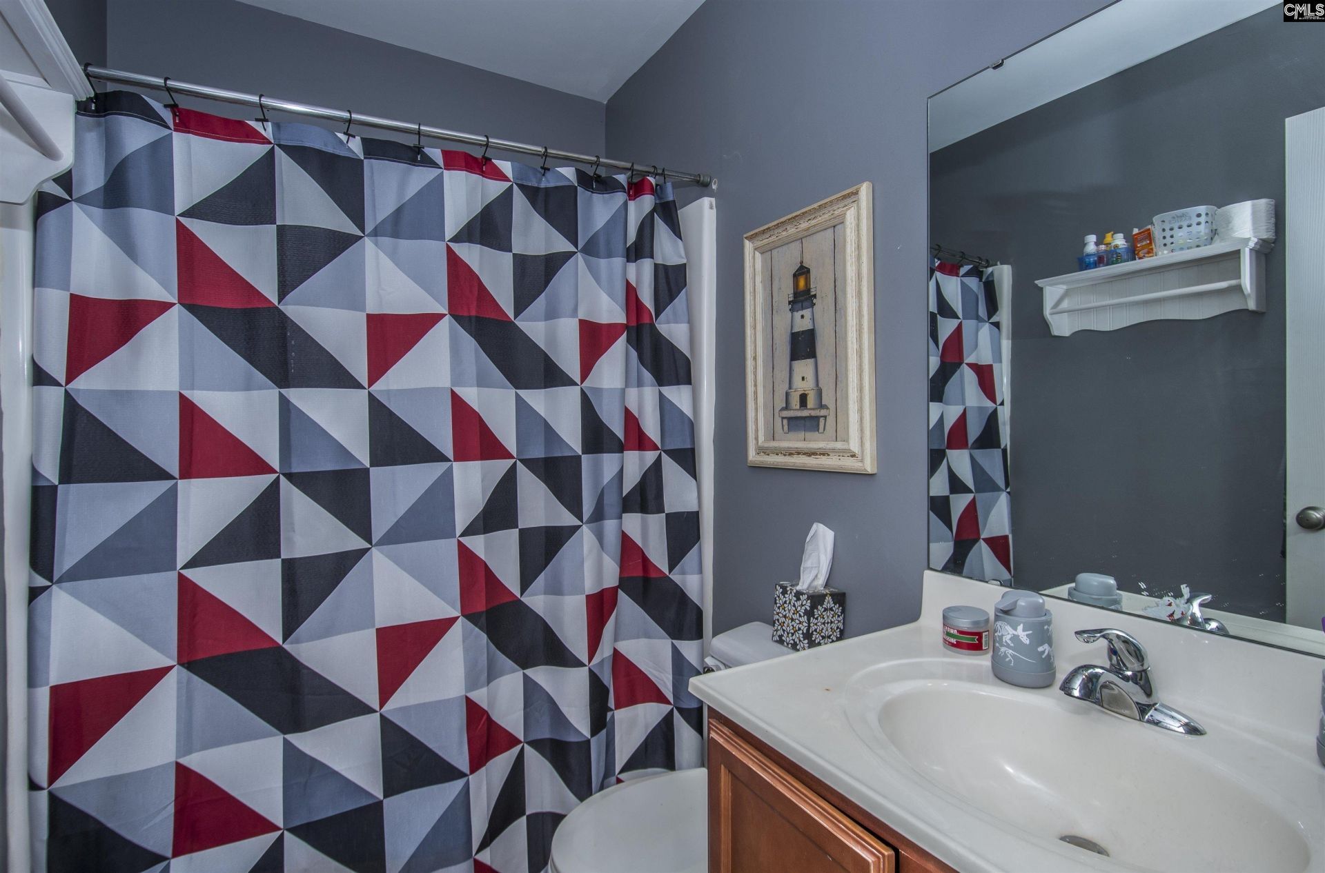 1226 Ancrum Ferry Road  Photo 14