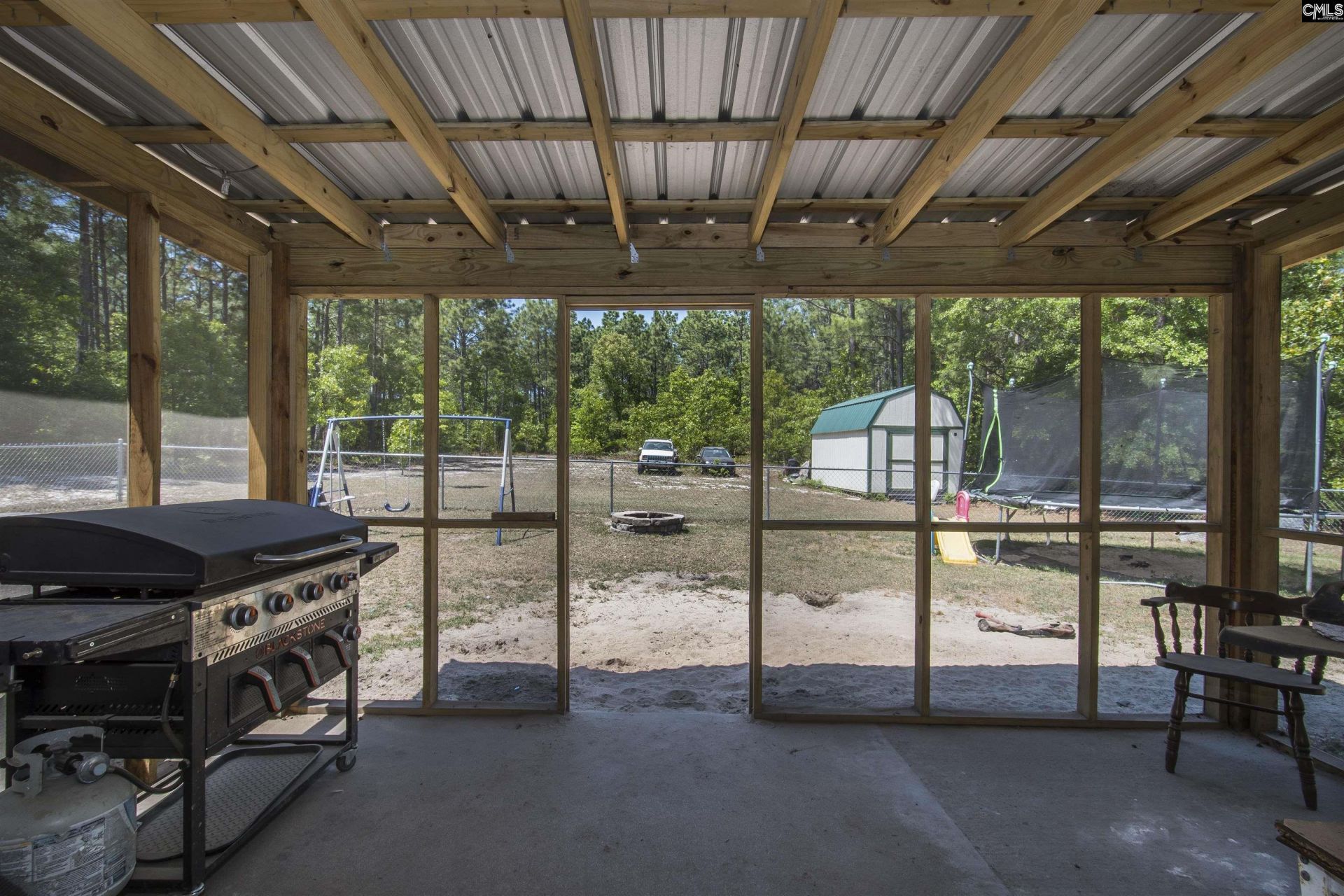 1226 Ancrum Ferry Road  Photo 15