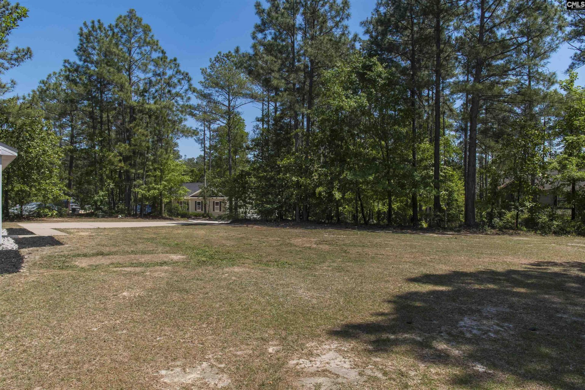 1226 Ancrum Ferry Road  Photo 16