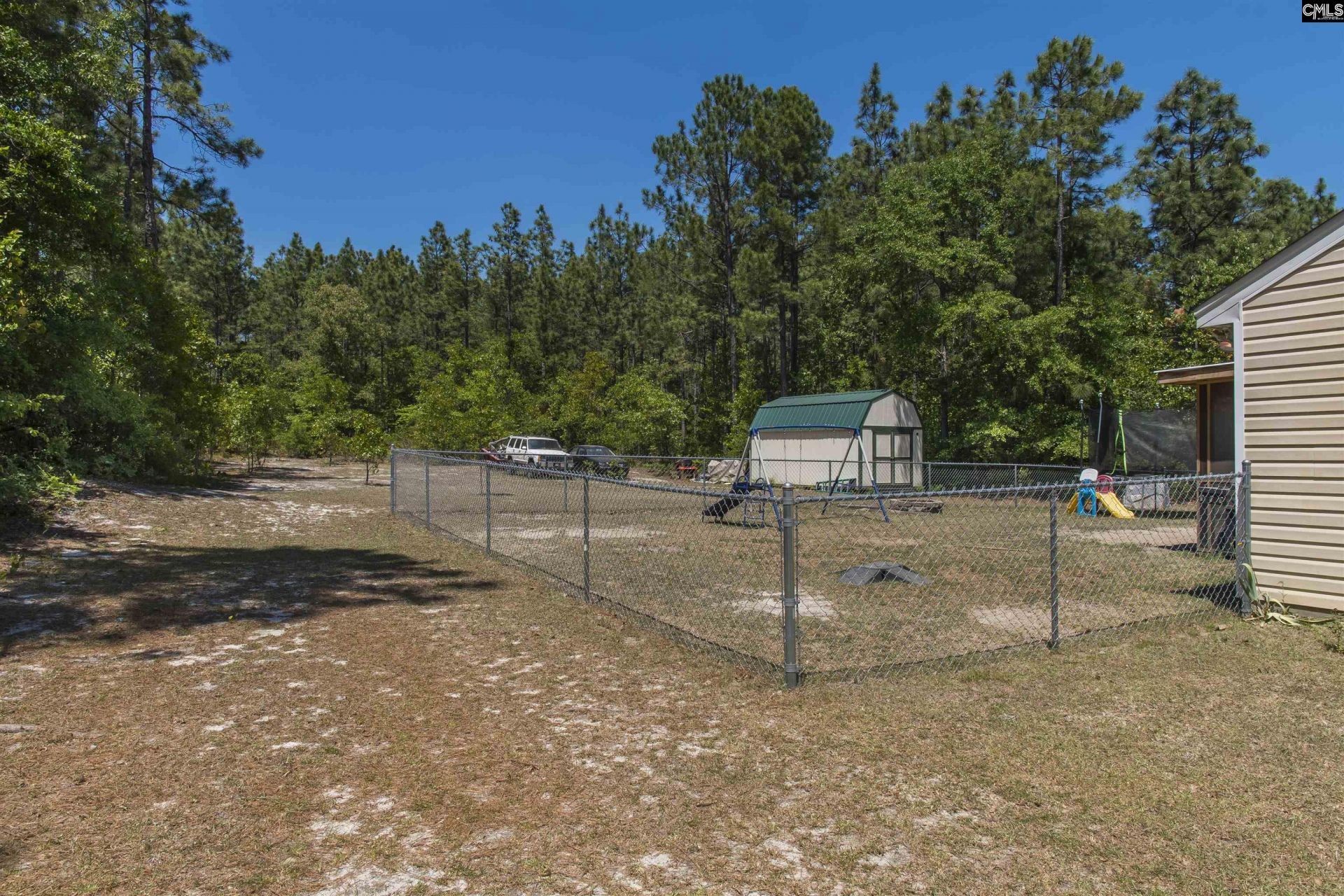 1226 Ancrum Ferry Road  Photo 17