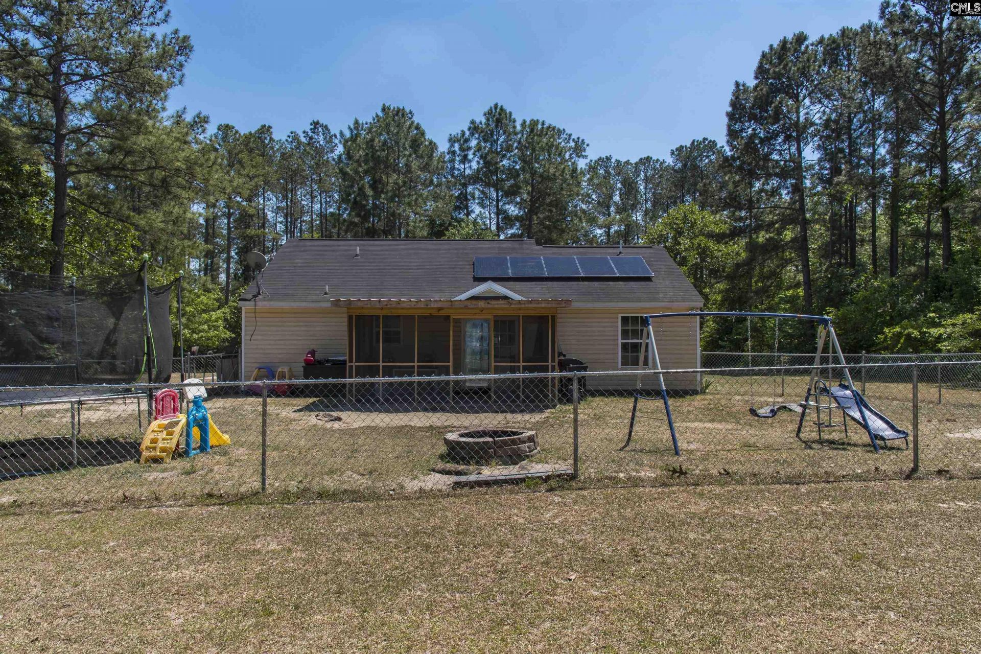 1226 Ancrum Ferry Road  Photo 18