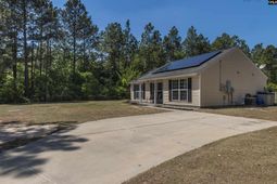 1226 Ancrum Ferry Road  photo 4