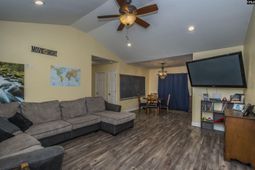 1226 Ancrum Ferry Road  photo 4