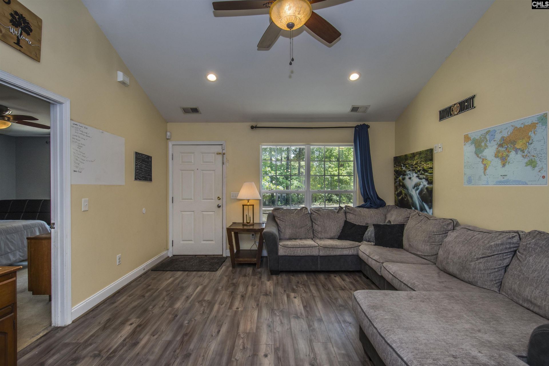 1226 Ancrum Ferry Road  Photo 4