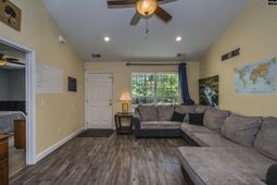 1226 Ancrum Ferry Road  photo 4