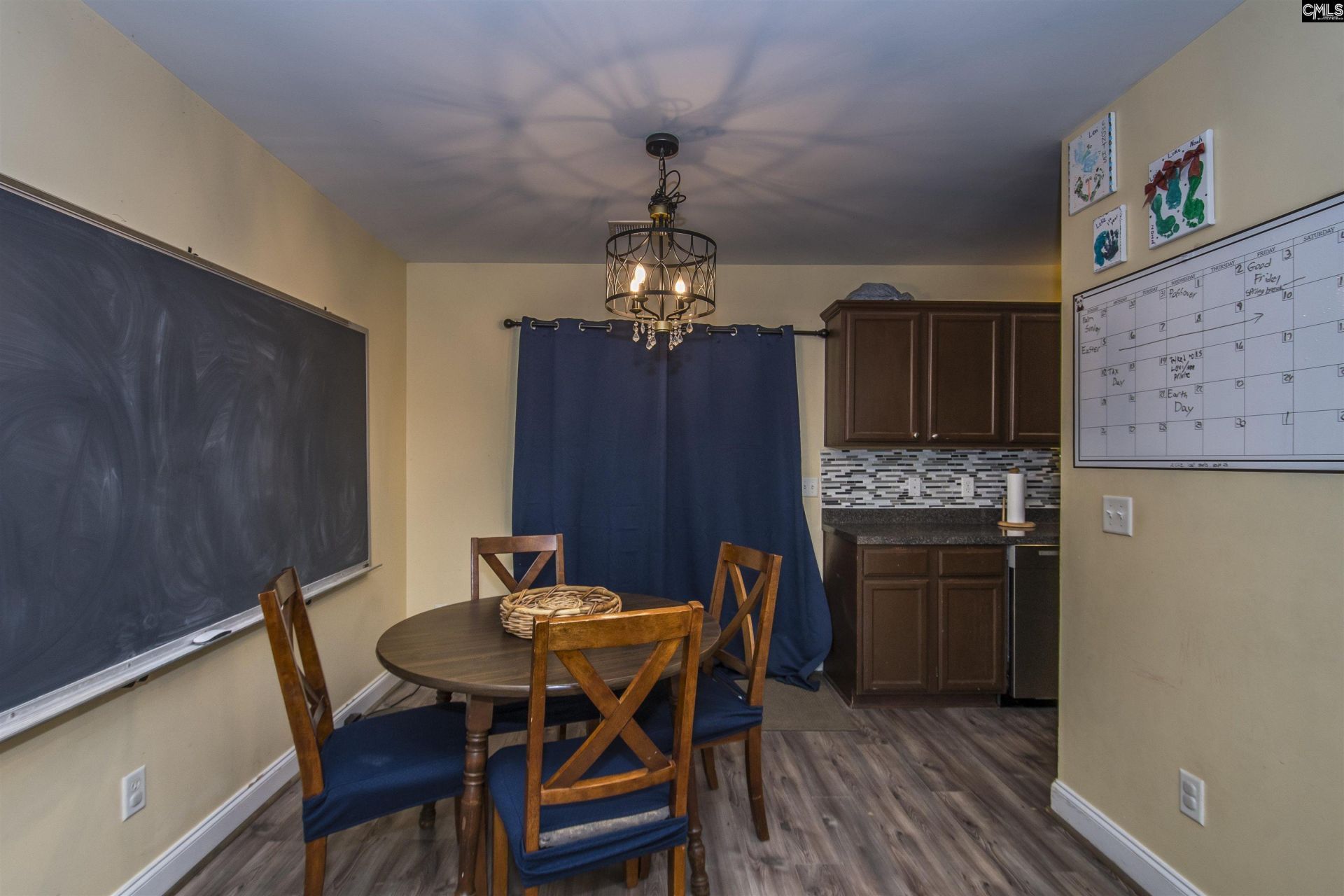 1226 Ancrum Ferry Road  Photo 5