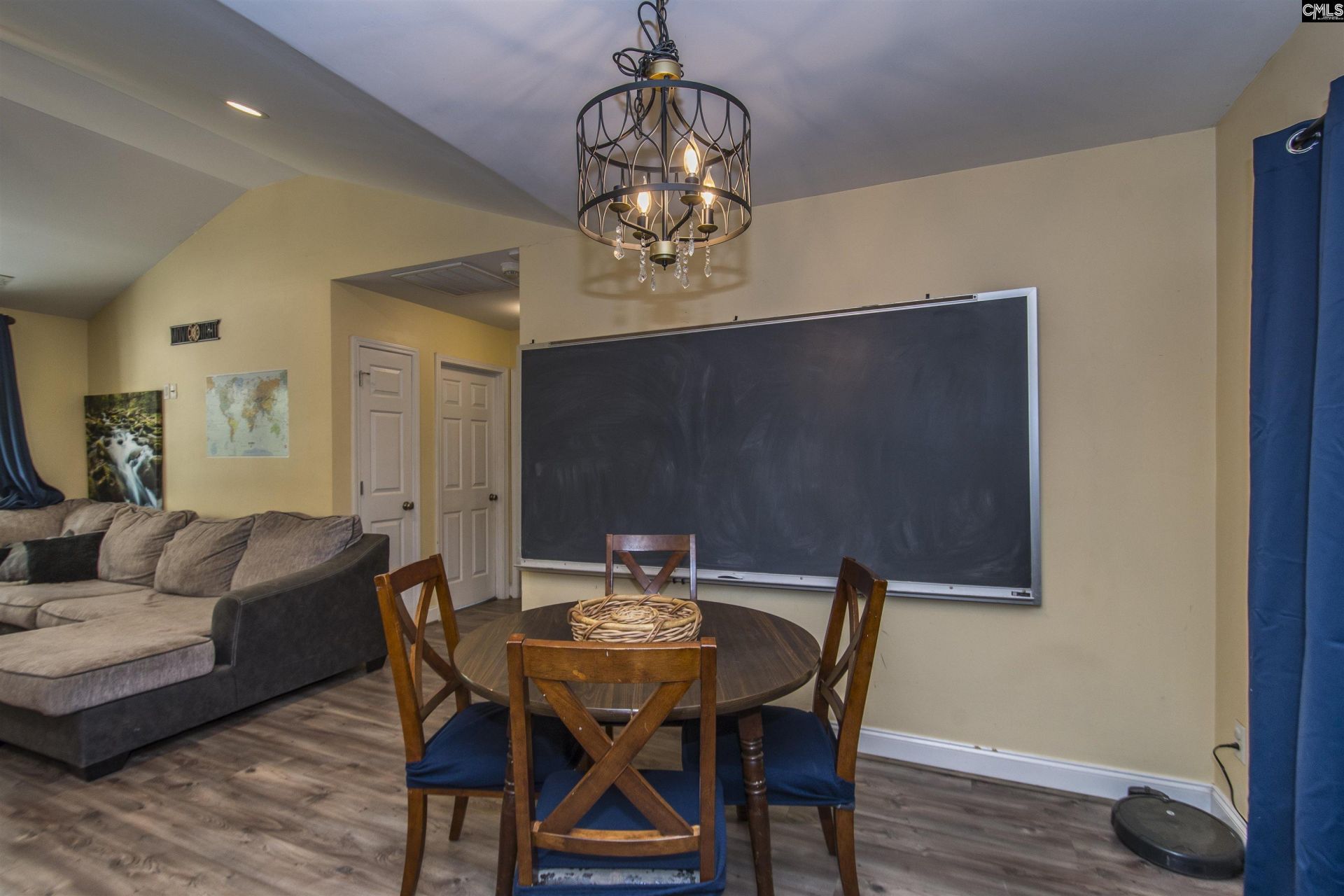 1226 Ancrum Ferry Road  Photo 6