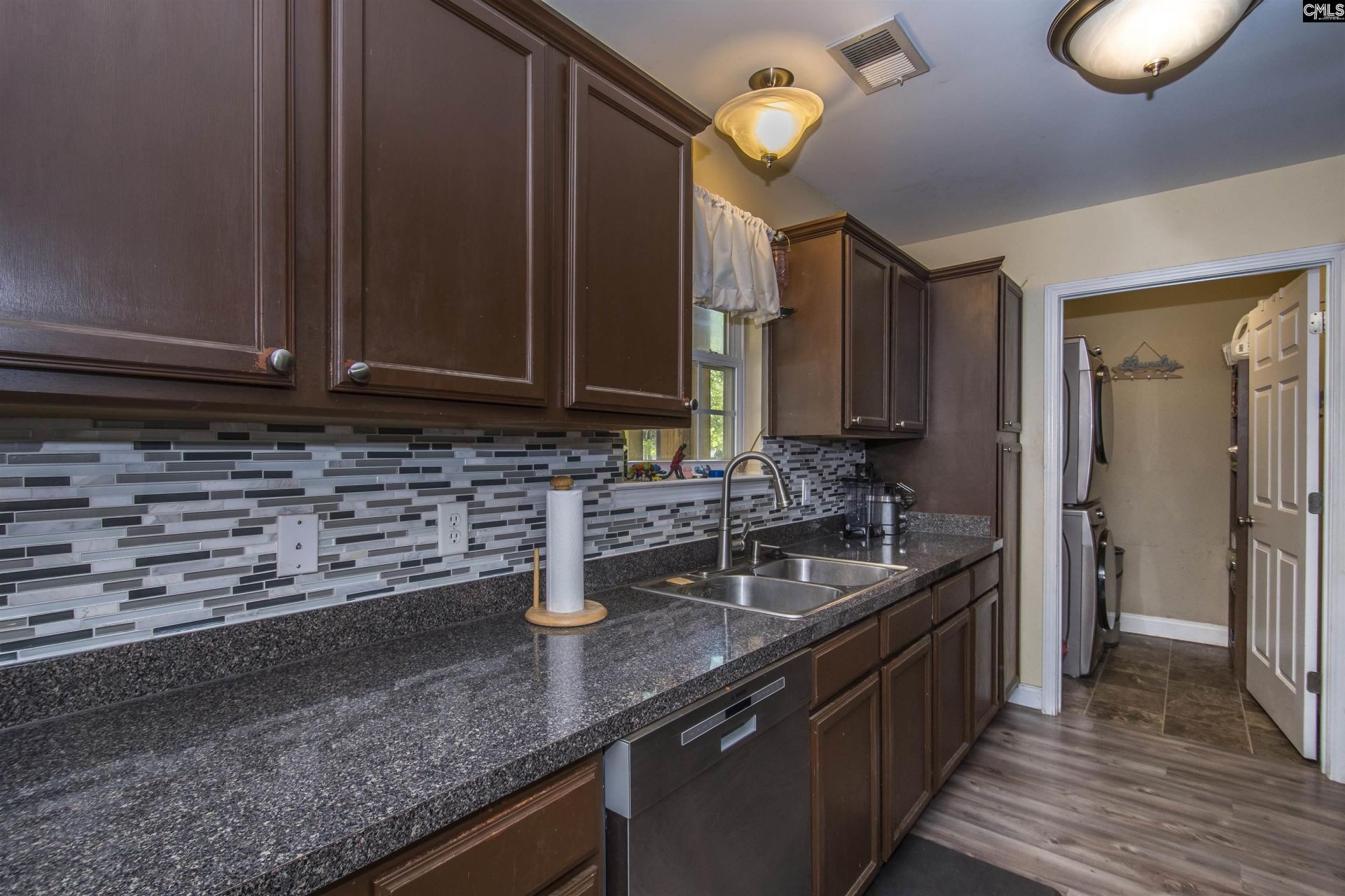 1226 Ancrum Ferry Road  Photo 7