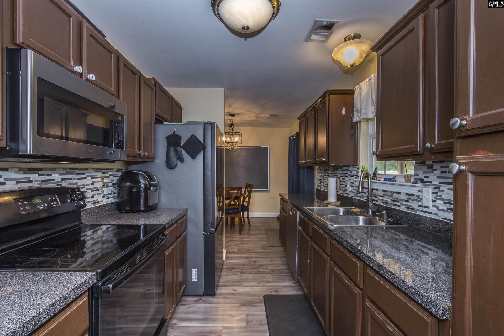 1226 Ancrum Ferry Road  Photo 8