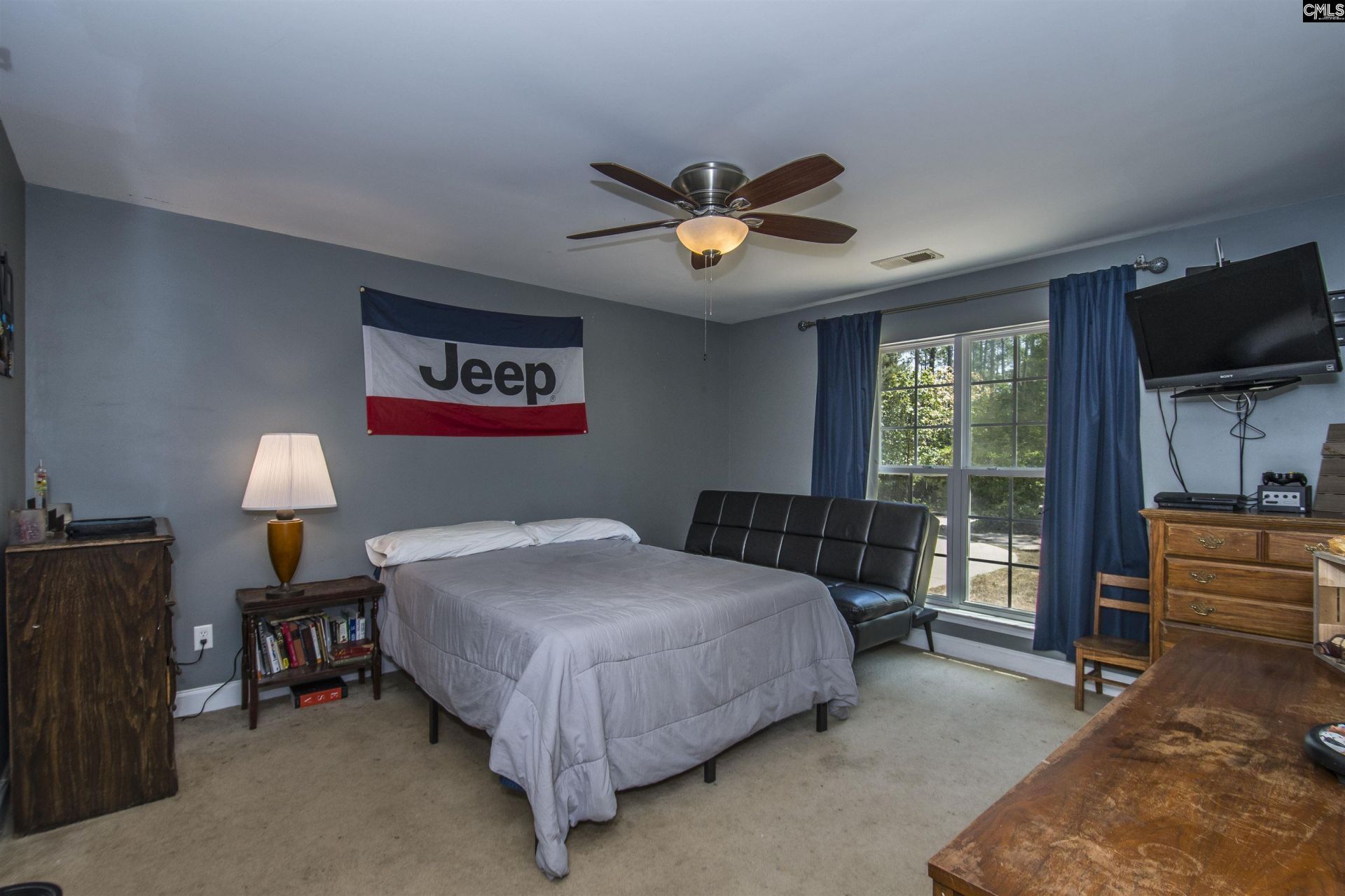 1226 Ancrum Ferry Road  Photo 9