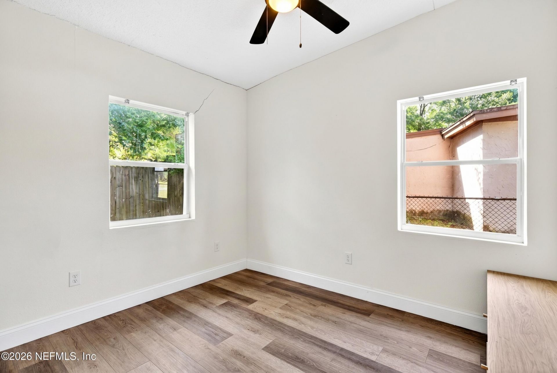5671 Verbena Road, Jacksonville, FL 32209 Photo