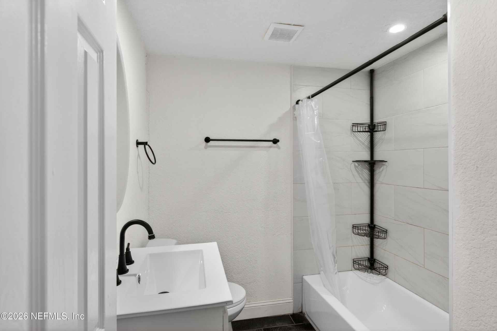 5671 Verbena Road, Jacksonville, FL 32209 Photo