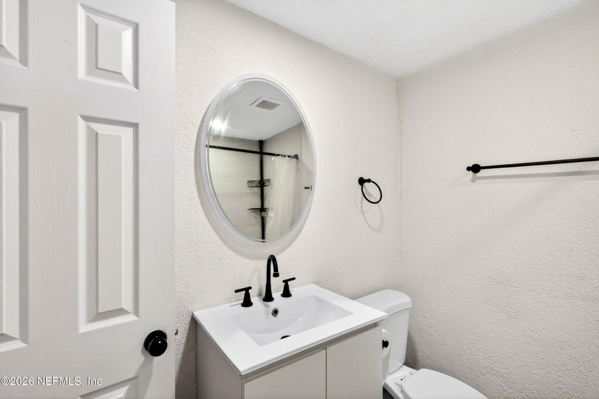 5671 Verbena Road, Jacksonville, FL 32209 Photo
