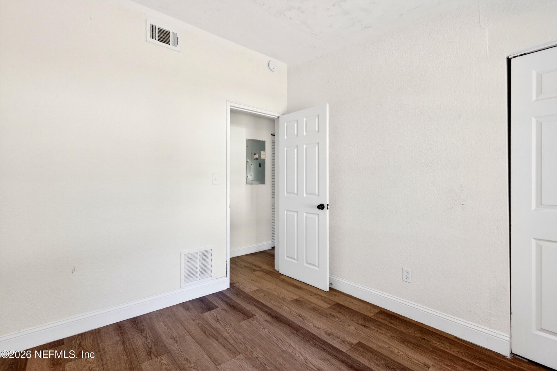 5671 Verbena Road, Jacksonville, FL 32209 Photo