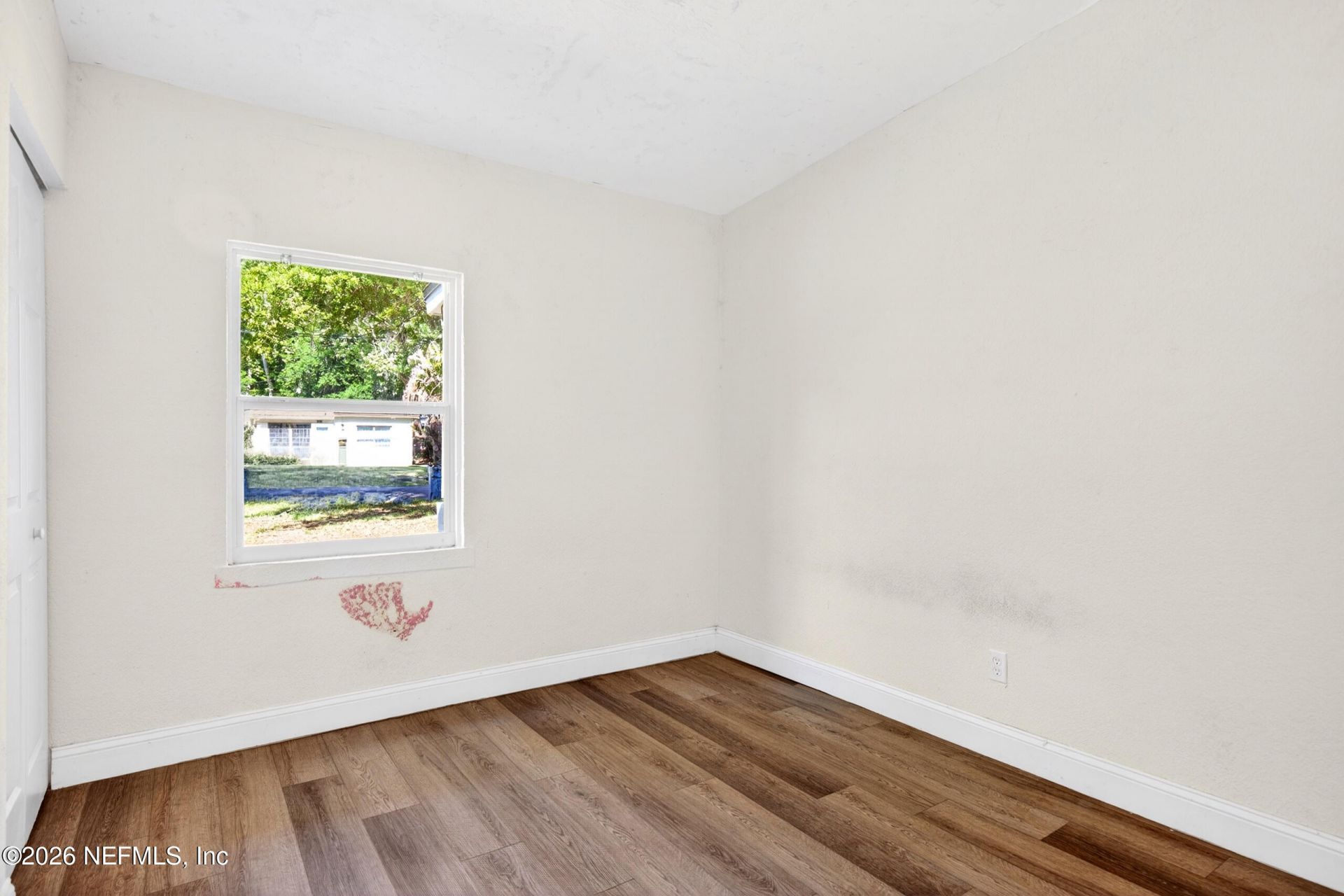 5671 Verbena Road, Jacksonville, FL 32209 Photo