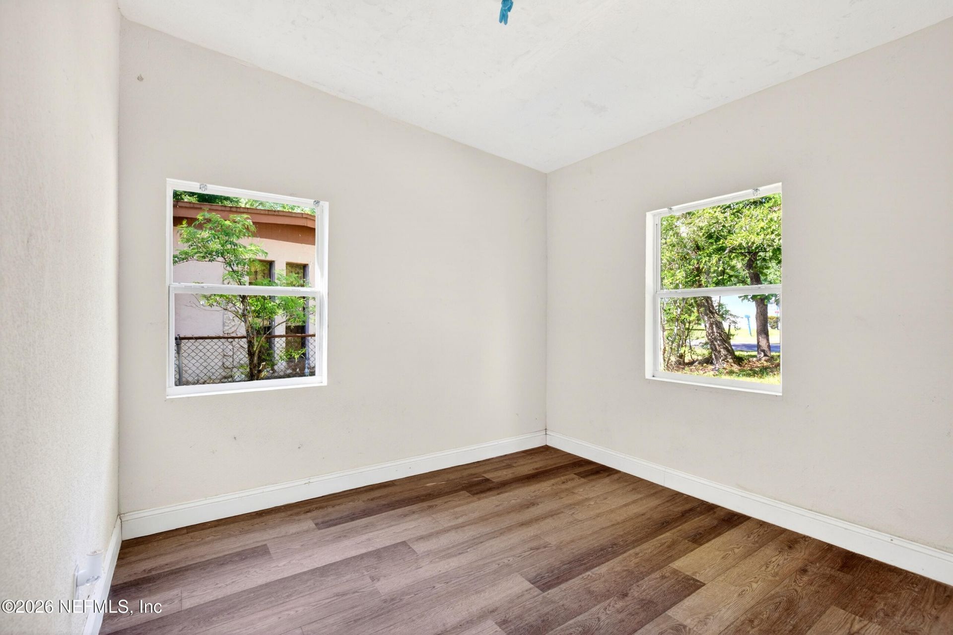 5671 Verbena Road, Jacksonville, FL 32209 Photo