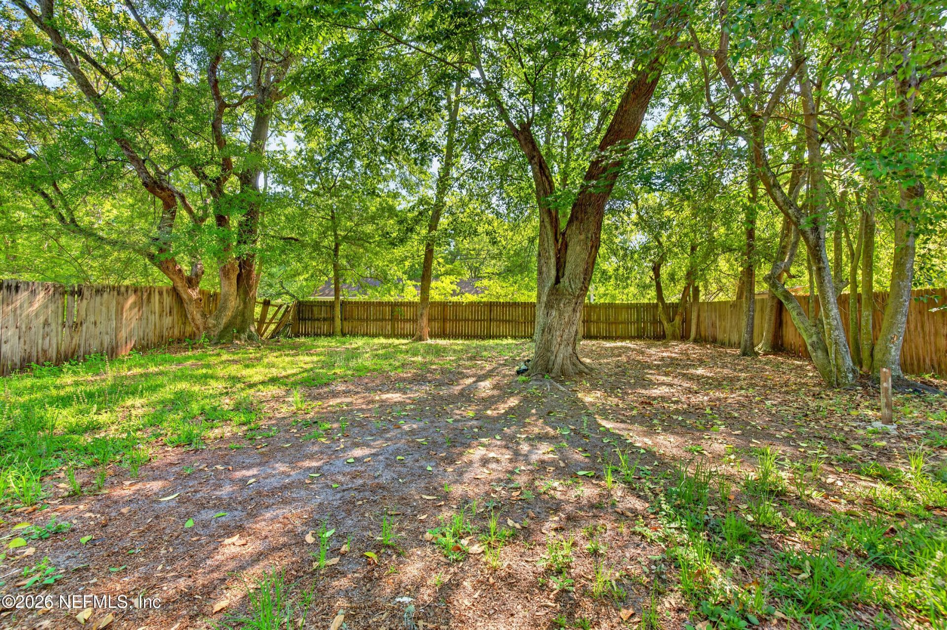 5671 Verbena Road, Jacksonville, FL 32209 Photo