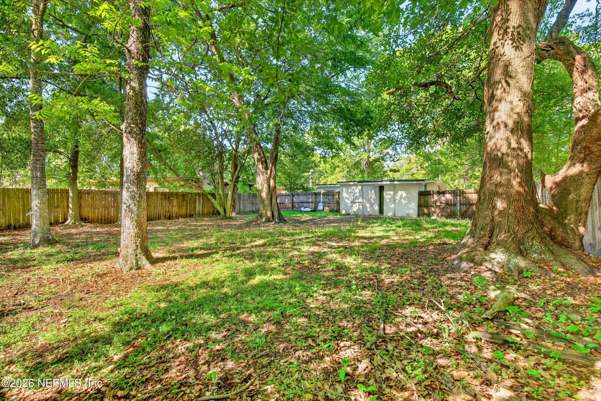 5671 Verbena Road, Jacksonville, FL 32209 Photo