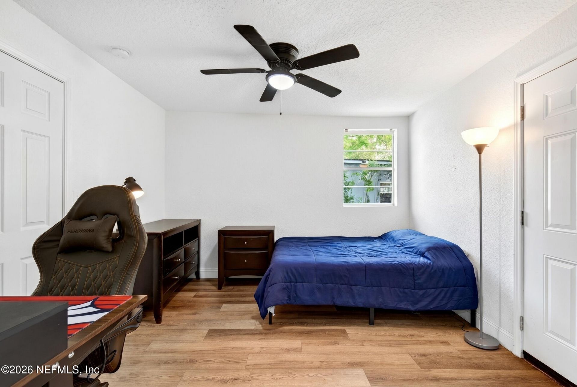 5671 Verbena Road, Jacksonville, FL 32209 Photo