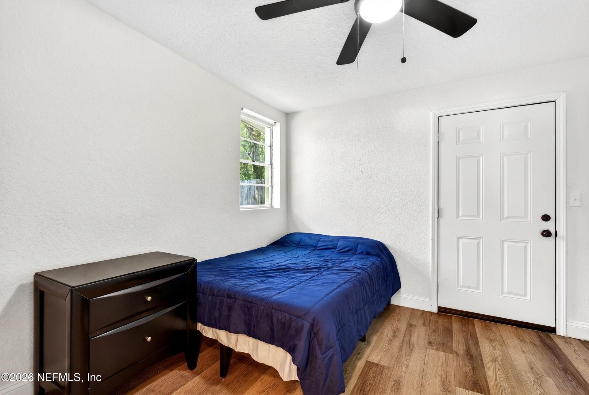 5671 Verbena Road, Jacksonville, FL 32209 Photo