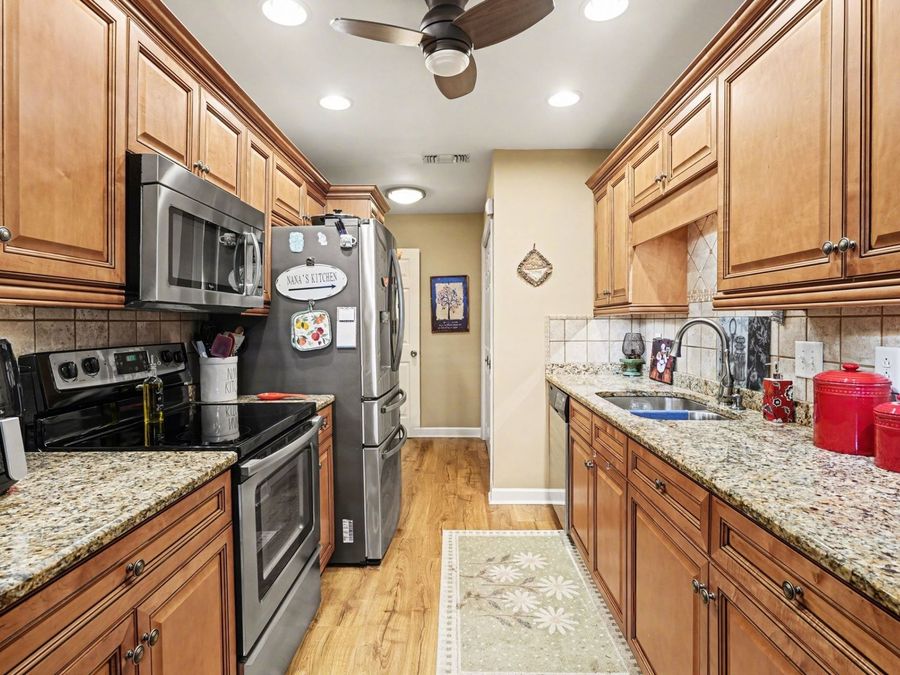 Property Image 21