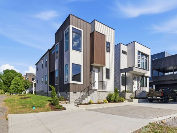 2014B 9th Ave N, Nashville, TN 37208