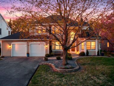 16930 Hanover Lane, Eden Prairie, MN 55347