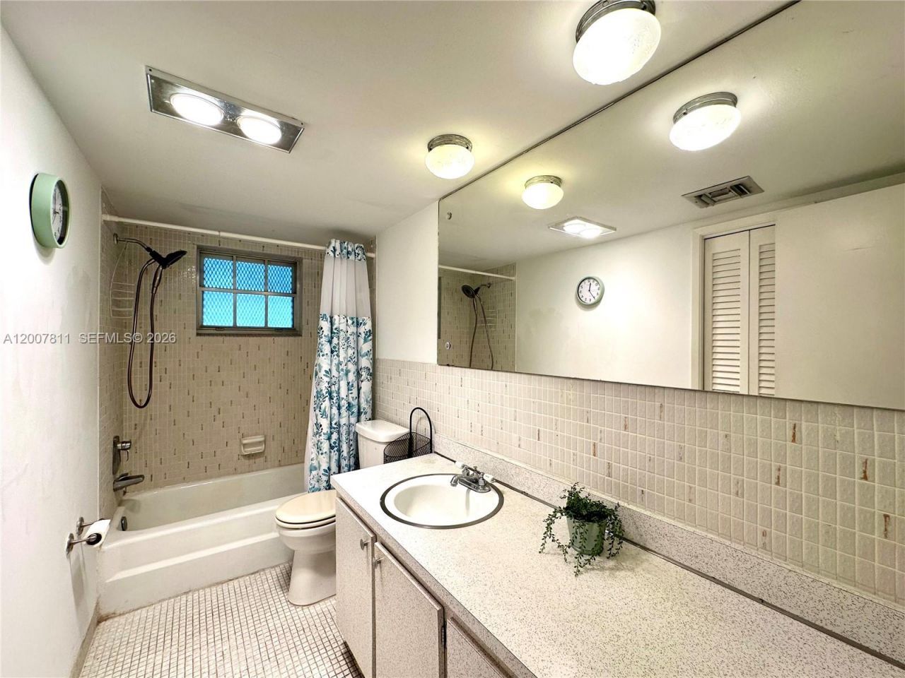 1001 Hillcrest Ct , Unit 306, Hollywood, FL 33021 Photo