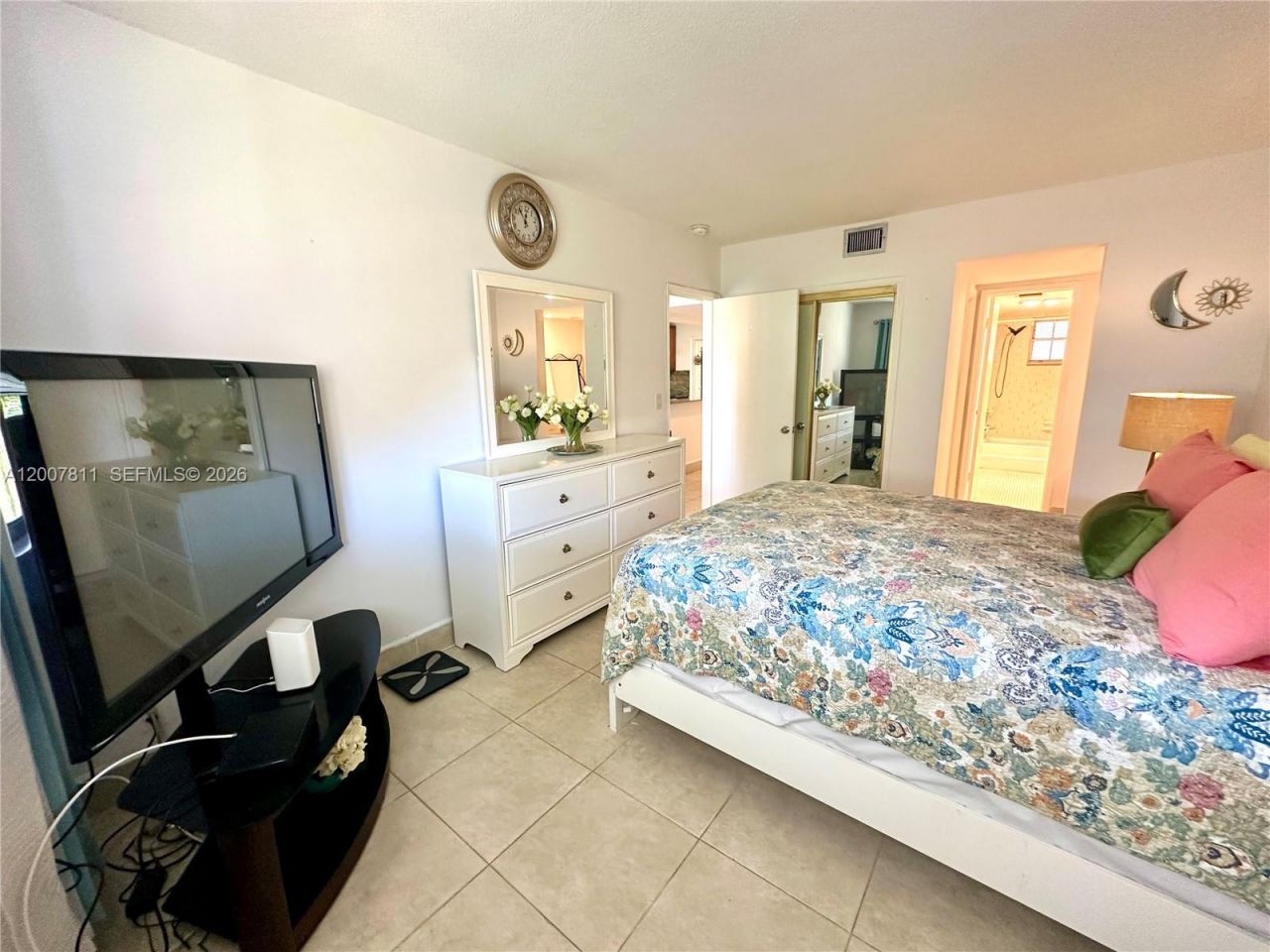 1001 Hillcrest Ct , Unit 306, Hollywood, FL 33021 Photo