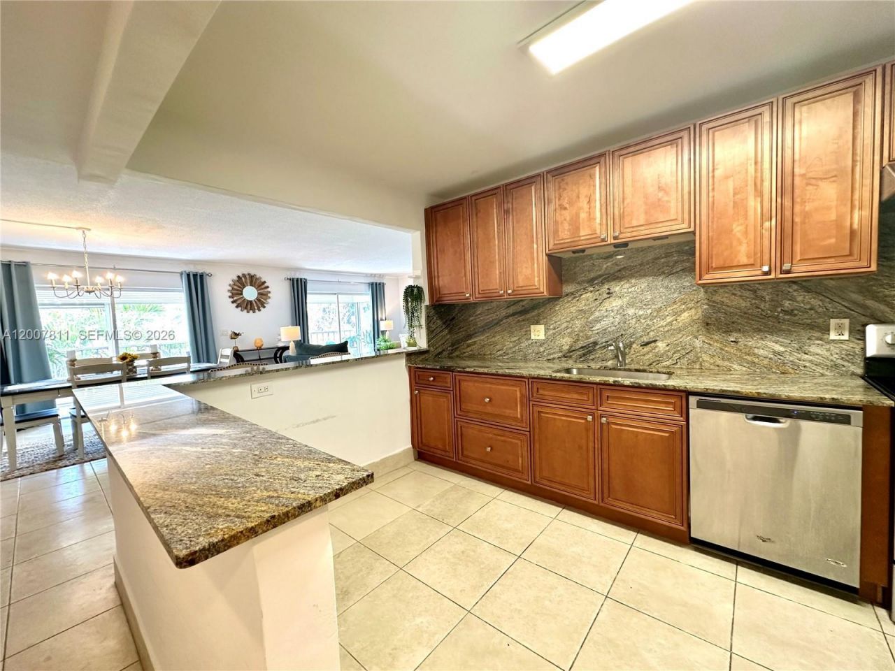 1001 Hillcrest Ct , Unit 306, Hollywood, FL 33021 Photo