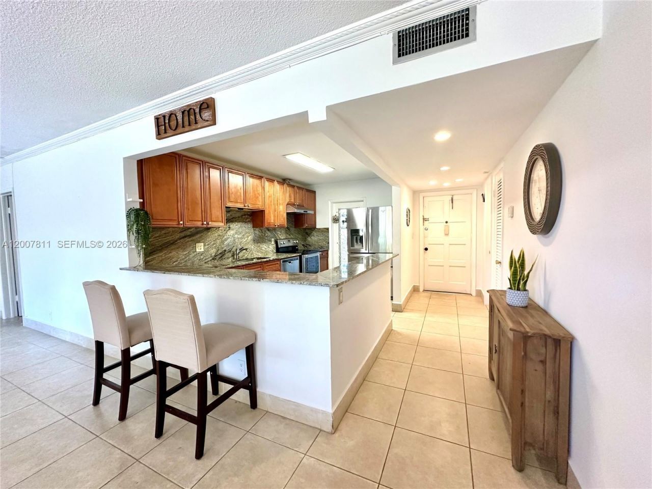 1001 Hillcrest Ct , Unit 306, Hollywood, FL 33021 Photo