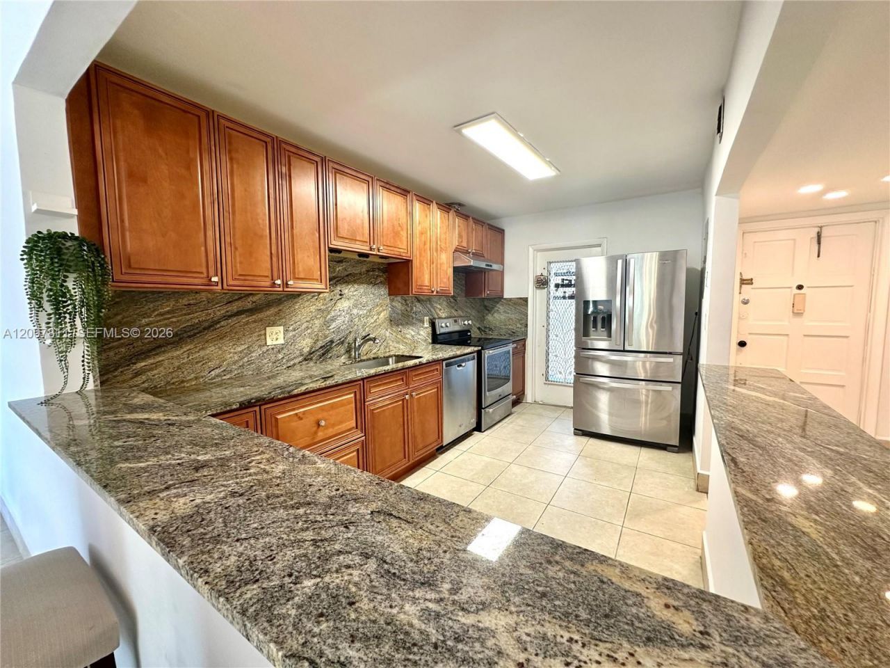 1001 Hillcrest Ct , Unit 306, Hollywood, FL 33021 Photo
