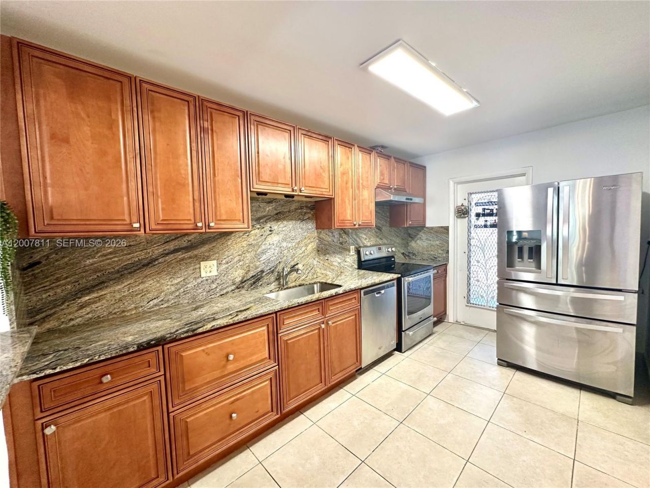 1001 Hillcrest Ct , Unit 306, Hollywood, FL 33021 Photo