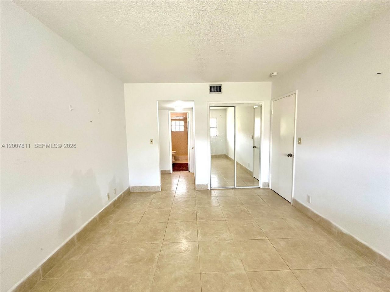 1001 Hillcrest Ct , Unit 306, Hollywood, FL 33021 Photo